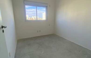 Imagem 2: Apartamento para venda possui 106 metros quadrados com 3 quartos