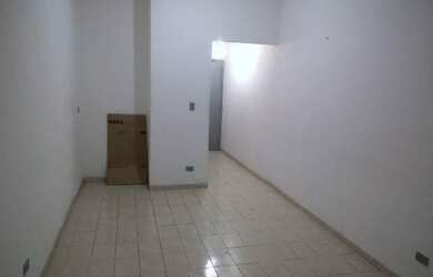 Imagem 5: Kitnet para Venda em Campinas, Centro, 1 dormitório, 1 banheiro