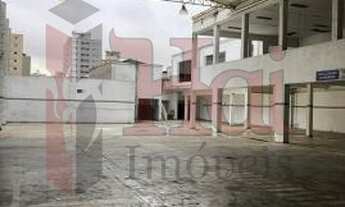 Imagem 2: Imóvel Comercial para Locação na Bela Vista com 1.908 m²