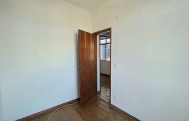 Imagem 6: Apartamento para alugar no bairro Nova Cachoeirinha