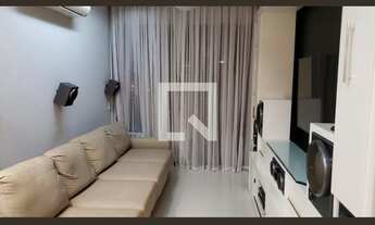 Imagem: Apartamento à Venda - Barra da Tijuca