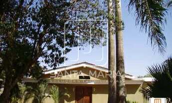 Imagem 1: Chacara (chacara) 5 dormitórios/suite, cozinha planejada, portaria 24hs, em condomínio fec