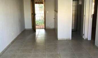 Imagem 4: Casa para Locação no Ibirapuera