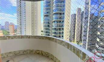 Imagem 6: Apartamento, Campo Belo - São Paulo