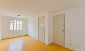 Imagem 2: Vendas Apartamento Curitiba PR