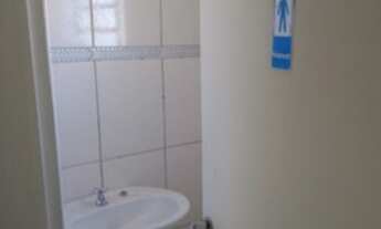 Imagem 7: GALPAO COMERCIAL em SOROCABA - SP, VILA SANTANA