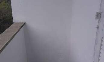 Imagem 6: Residential / Apartament PORTO ALEGRE RS