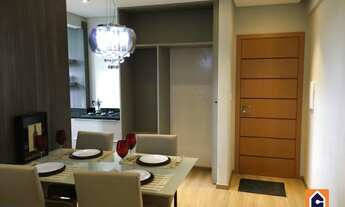 Imagem 5: Apartamento à venda em Jardim Carvalho