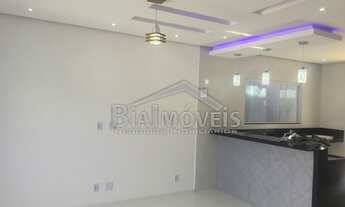 Imagem 6: No início do residencial/casa Linear , Estr. do cachamorra/Campo Grande 230 Mil