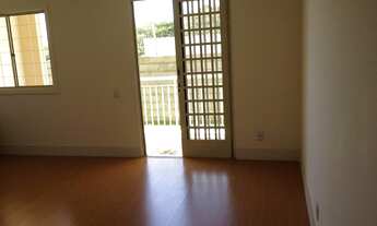 Imagem 3: Apartamento - Parque Villa Flores - Sumaré