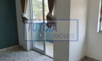 Imagem 3: APARTAMENTO RESIDENCIAL em SÃO PAULO - SP, ACLIMAÇÃO