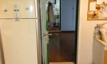 Imagem 14: Rio de Janeiro - Casa Padrão - Recreio dos Bandeirantes