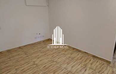 Imagem 5: Sala comercial no Jardim do Mar no Edifício Villagio Saúde com 02 vagas