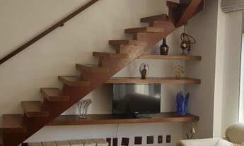 Imagem 7: Cobertura para Venda, Leblon, 4 dormitórios, 1 suíte, 4 banheiros, 1 vaga