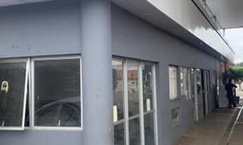 Imagem 2: 2484) SALA COMERCIAL NO CENTRO DE DERMEVAL LOBÃO