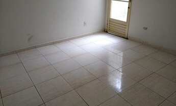 Imagem 4: Casa residencial para locação, Boa Vista, Uberaba