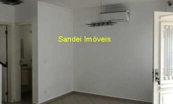 Imagem 5: CASA CONDOMINIO RESIDENCIAL em SOROCABA - SP, PARQUE CAMPOLIM