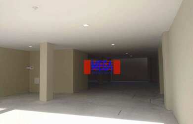 Imagem 3: Cobertura com suítes para alugar no bairro Vila Ellery