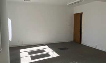 Imagem 2: PORTO ALEGRE - Conjunto Comercial/sala - CENTRO HISTORICO