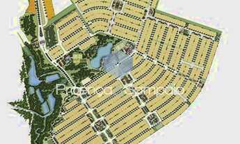 Imagem 2: Casa em Condomínio à venda em Camaçari,BA Jardim Limoeiro 4 quartos 140m²