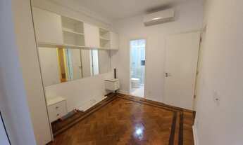 Imagem 7: Apartamento com 3 quartos à venda, Ipanema, Rio de Janeiro/RJ