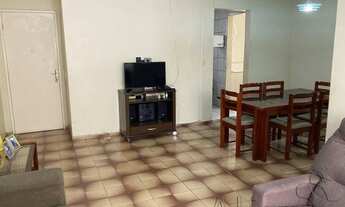 Imagem 3: FORTALEZA - Padrão - Maraponga