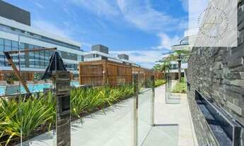 Imagem 7: Apartamento com 2 dormitórios à venda, 312 m² - Jurerê Internacional - Florianópolis/SC