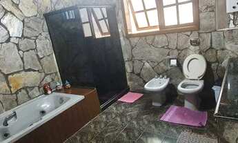 Imagem 7: Ótima Casa - Friburgo Mury