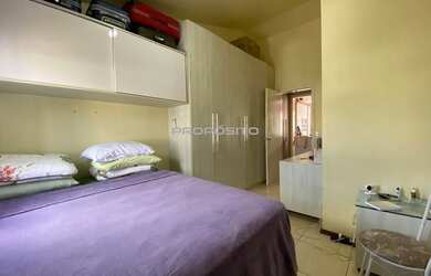 Imagem 6: Sobrado 2 dormitórios em condomínio em frente a estação de trem Ref.:1098