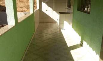 Imagem 7: Venda Residential / Home Contagem MG