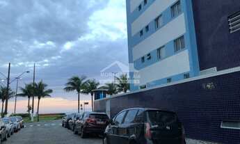 Imagem 5: Excelente 1 dormitório com Lazer frente mar