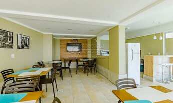 Imagem 4: FLORIANóPOLIS - Padrão - Estreito