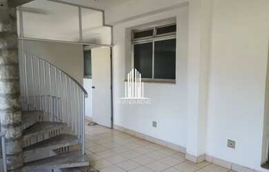 Imagem 4: Prédio Comercial em Santo Amaro