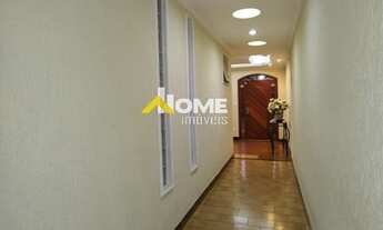 Imagem 7: Casa para Venda em Belo Horizonte, Tirol (Barreiro), 3 dormitórios, 3 banheiros, 5 vagas