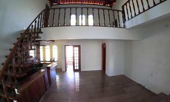 Imagem 3: Contagem - Casa Padrão - Tijuco