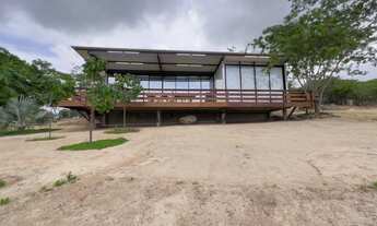 Imagem: Casa em Condomínio Fechado Caruaru PE