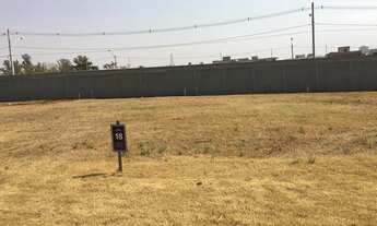 Imagem: Lote Maravilhoso 680 m2 Quinta Ventos, Muro