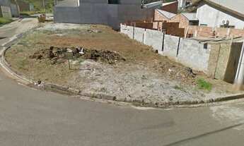 Imagem 3: Terreno com 300 m² esquina no Santa Julia, plano