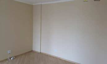 Imagem 2: Apartamento com 2 dormitórios à venda por R$ 240.000,00 - Vila Aricanduva - São Paulo/SP