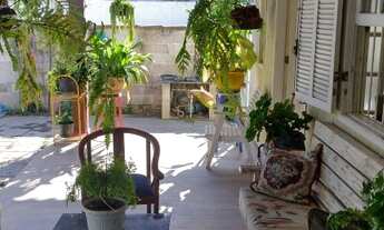 Imagem 3: Casa independente à venda, Jardim Excelsior, Cabo Frio