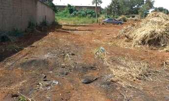 Imagem 4: 0 - Terreno - Jardim Petrópolis