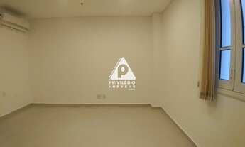 Imagem 7: Excelente sala comercial no Catete