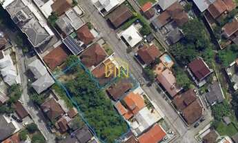 Imagem 3: FLORIANóPOLIS - Casa Padrão - Pantanal