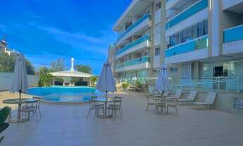 Imagem: APARTAMENTO A BEIRA MAR PRAIA DO CAMPECHE