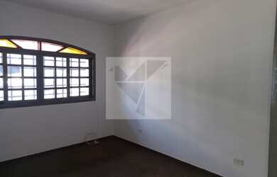 Imagem 4: São Paulo - Casa Comercial - Pinheiros