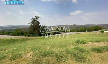 Imagem: Terreno à venda, 800 m² por R$ 850.000,00