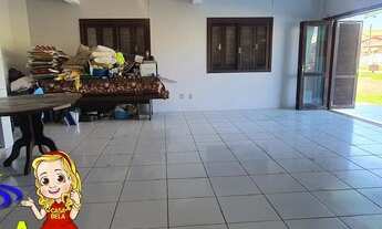 Imagem 6: Excelente investimento na Praia, Pousada com 9 kitnets na Praia