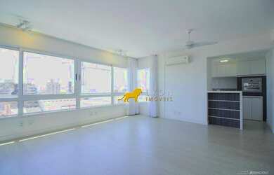 Imagem 3: Apartamento com 2 dormitórios à venda, 71 m² por R$ 630.000 - Petrópolis - Porto Alegre/RS