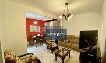 Imagem: Vendo Apartamento 4 Quartos 2 Vagas Castelo