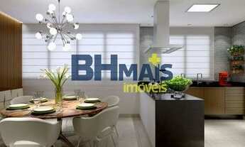 Imagem 6: Apartamento de 04 quartos para Venda no bairro Castelo